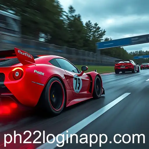 Emerging Trends in Online Gaming