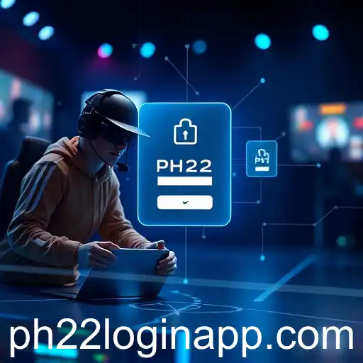 Gaming Industry Adapts to Changing Times