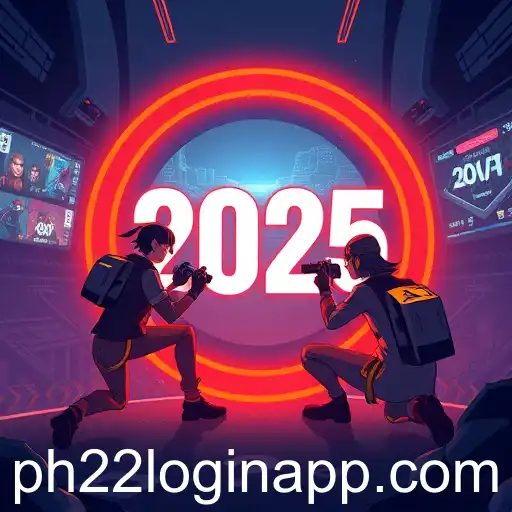 The Rise of PH22 in Online Gaming