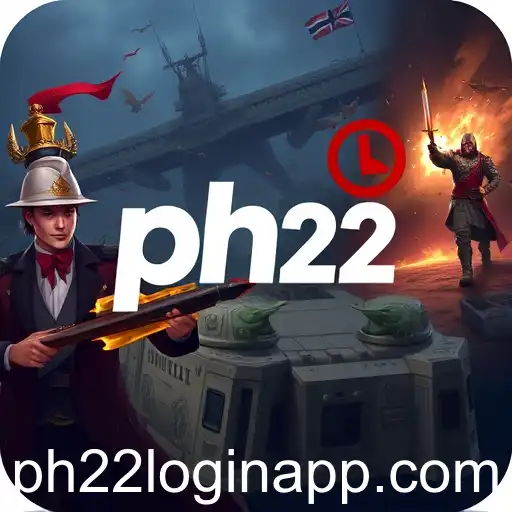 Innovations in Online Gaming Portals