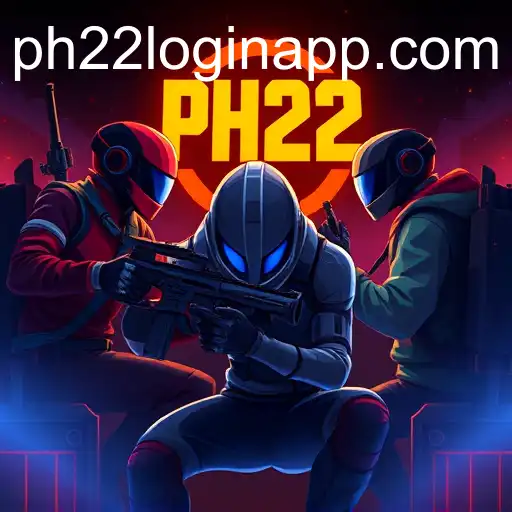 The Rise of Multiplayer Games and the Role of the PH22 Login App