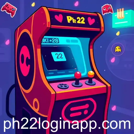 Growing Popularity of PH22: A Gaming Phenomenon