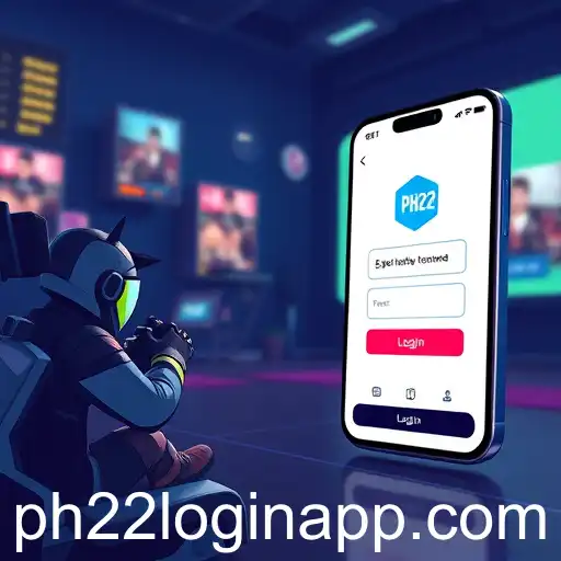 The Rise of PH22 and Its Impact on Online Gaming