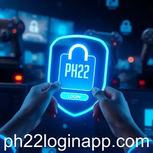 Digital Gaming Evolution: PH22's Impact
