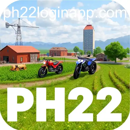 Exploring the World of Simulation Games: A Deep Dive into the PH22 Login App