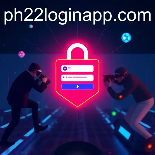 Evolution of Online Gaming Portals in 2025