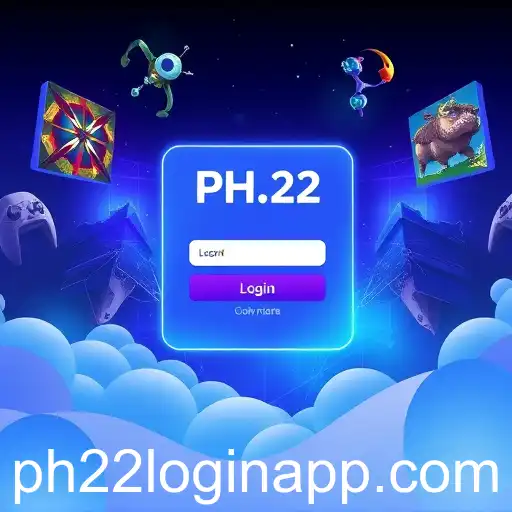 Exploring PH22's Popularity Surge