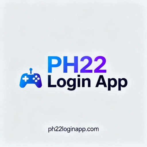 ph22 login app