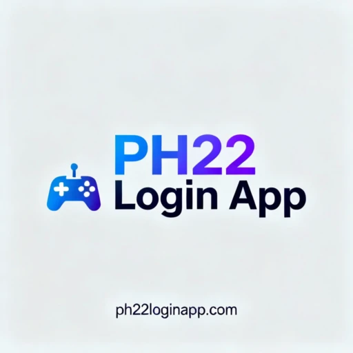 ph22 login app