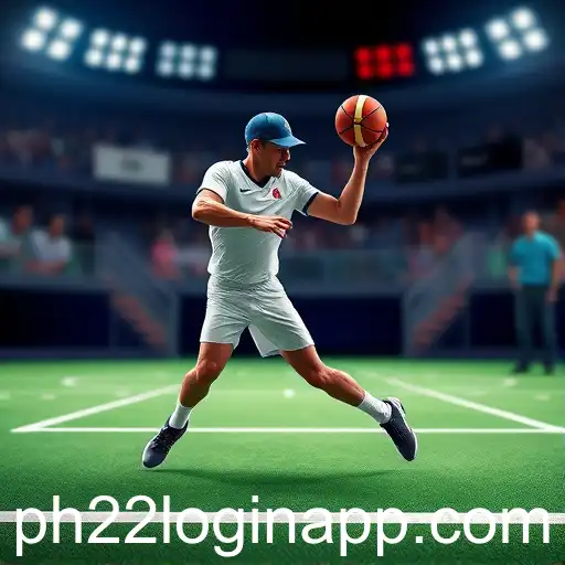 Digital Evolution: The Rise of Gamified Platforms