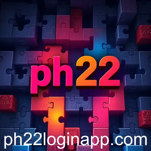 Exploring Puzzle Games: A Dive into the Mind-Bending World of Puzzles